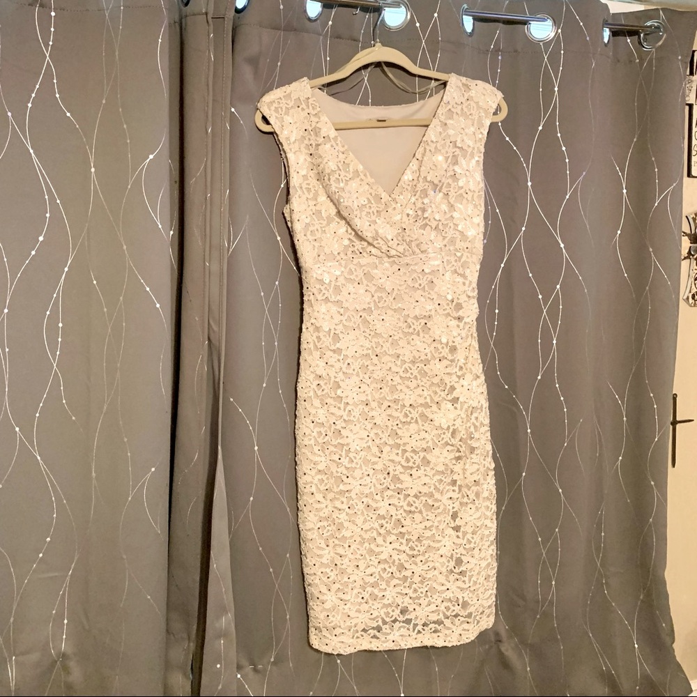 Dress Barn: DB Established 1962 Dress